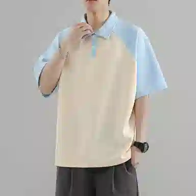 KSEK T