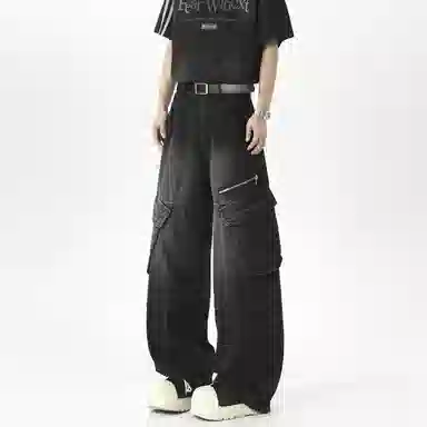 RKVC vibe