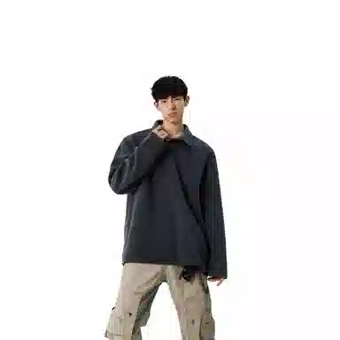 Fakeyoung