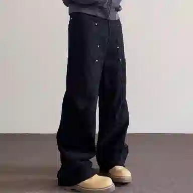 HLPT