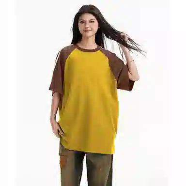 KSEK T