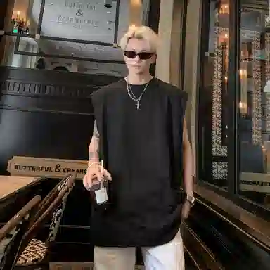 Fakeyoung t