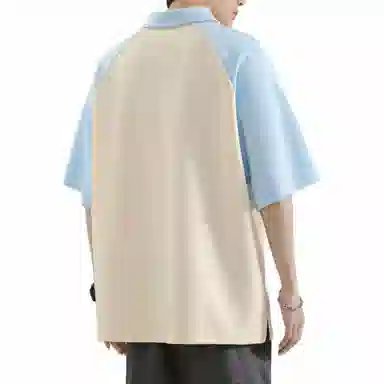KSEK T