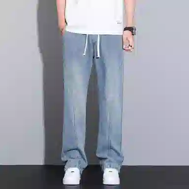 struggle vintage95