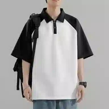 KSEK T