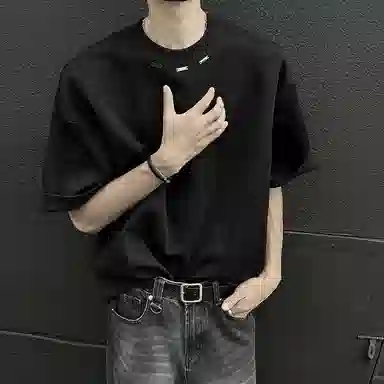 Hypeyourself T