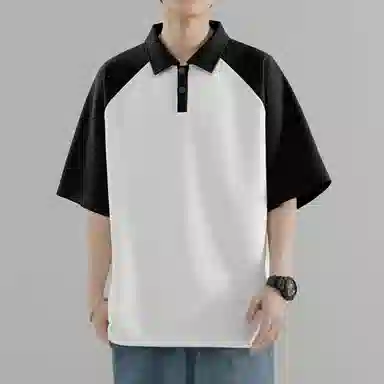 KSEK T