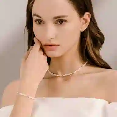 BABYBEI 925