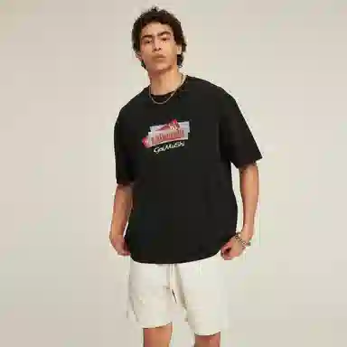 SUNSETMONENT 220LogoT