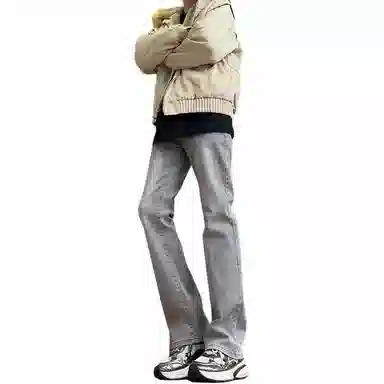 DUATOGE vibecleanfit