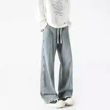 Pancoat Logooversize