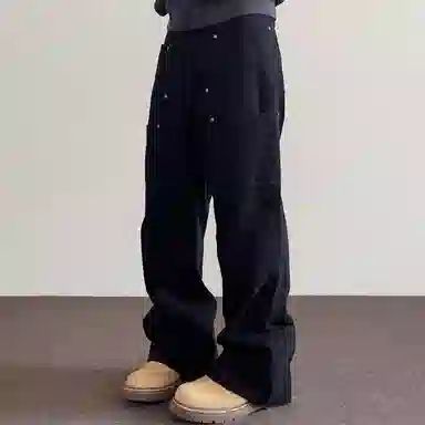 HLPT