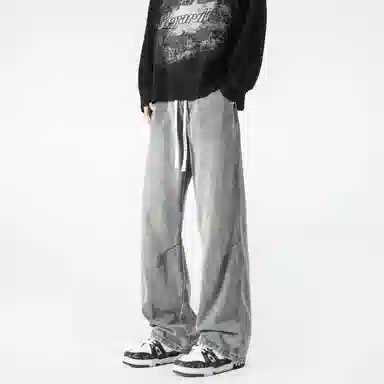 Pancoat Logooversize