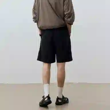 Teenie Weenie Men CleanFit 24SS