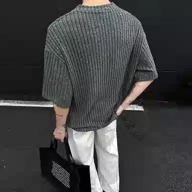 Hypeyourself VT