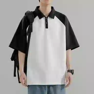 KSEK T