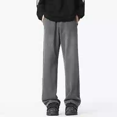 OPMO FW24