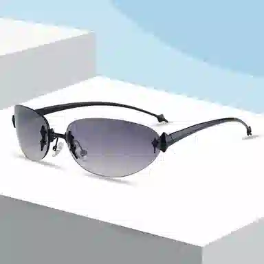 MUYKUY Sunglasses