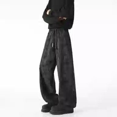 struggle vintage95