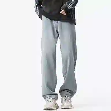 OPMO FW24