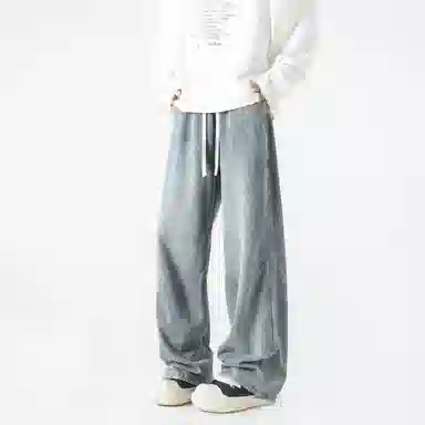 Pancoat Logooversize