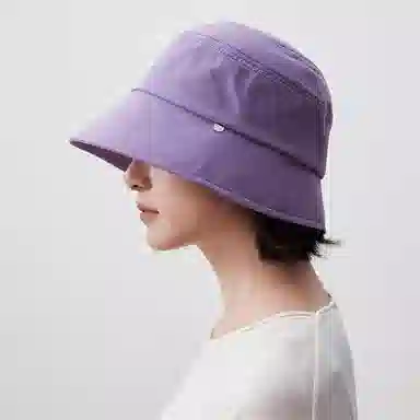 lagur
