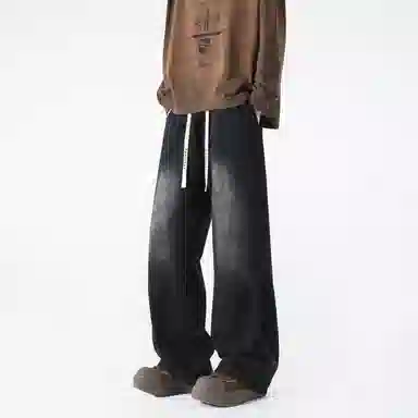 Pancoat Logooversize