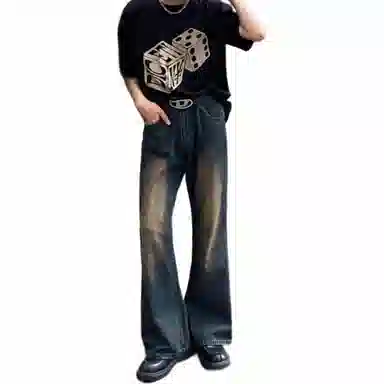 DUATOGE cleanfitvibe