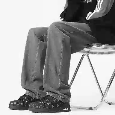 OPMO FW24
