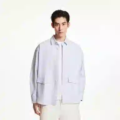 JACK JONES oversized