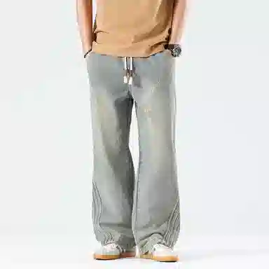 struggle vintage95