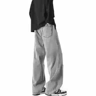 Pancoat Logooversize