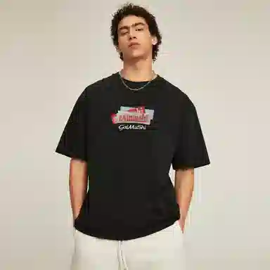 SUNSETMONENT 220LogoT