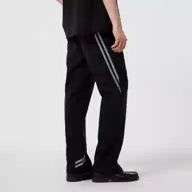 XINYINSU SS25