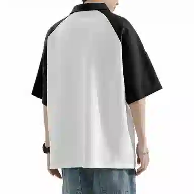 KSEK T