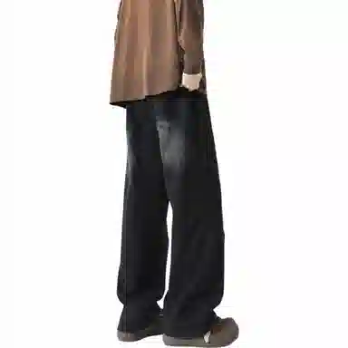 Pancoat Logooversize