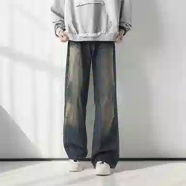 Glona Klio vibe