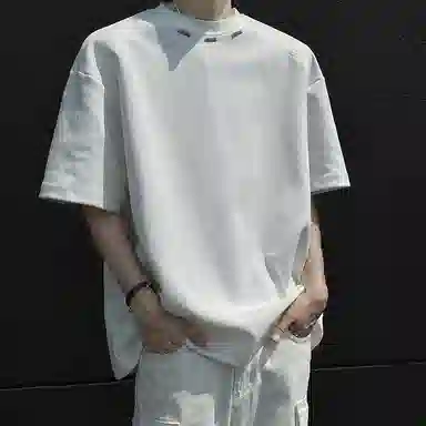 Hypeyourself T