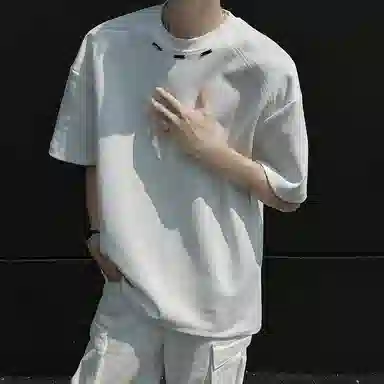 Hypeyourself T
