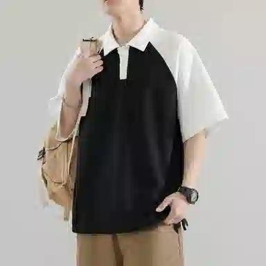 KSEK T