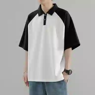 KSEK T