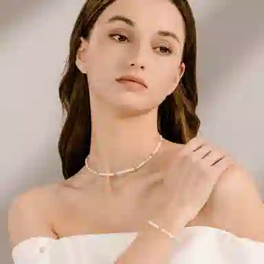 BABYBEI 925