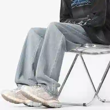 OPMO FW24