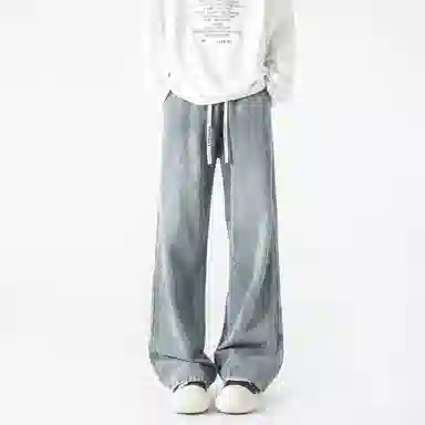 Pancoat Logooversize