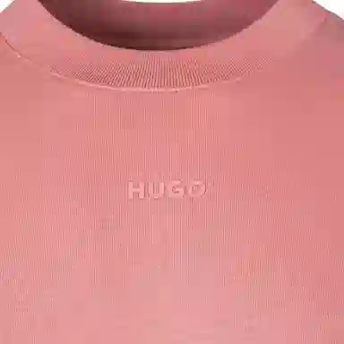 HUGO BOSS LogoT