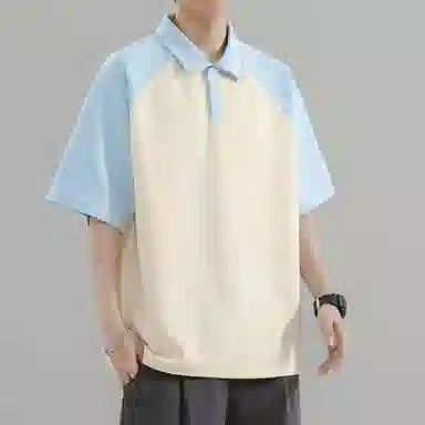 KSEK T