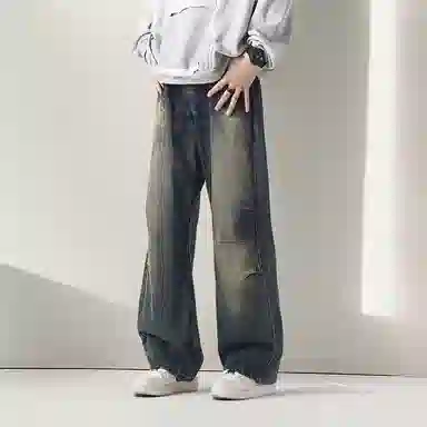 Glona Klio vibe