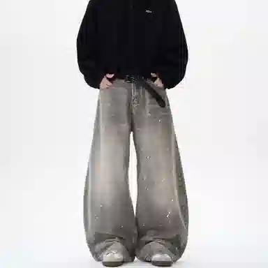NVRFRGT