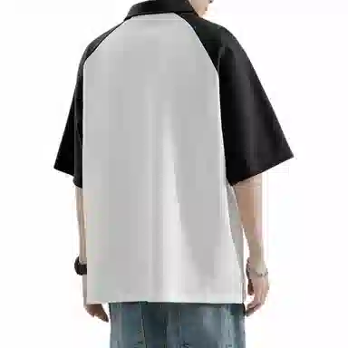 KSEK T