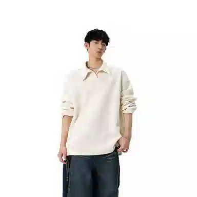 Fakeyoung
